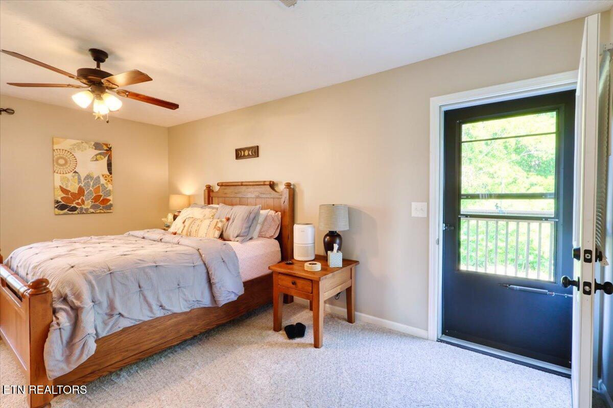 1826 Watauga Street Sevierville, TN 37876 - Photo 18 of 24 18-IMG_1155_HDR