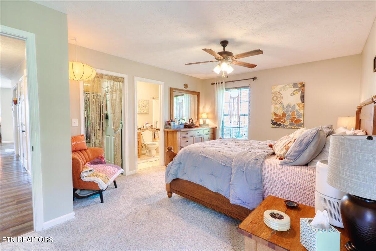 1826 Watauga Street Sevierville, TN 37876 - Photo 19 of 24 19-IMG_1158_HDR