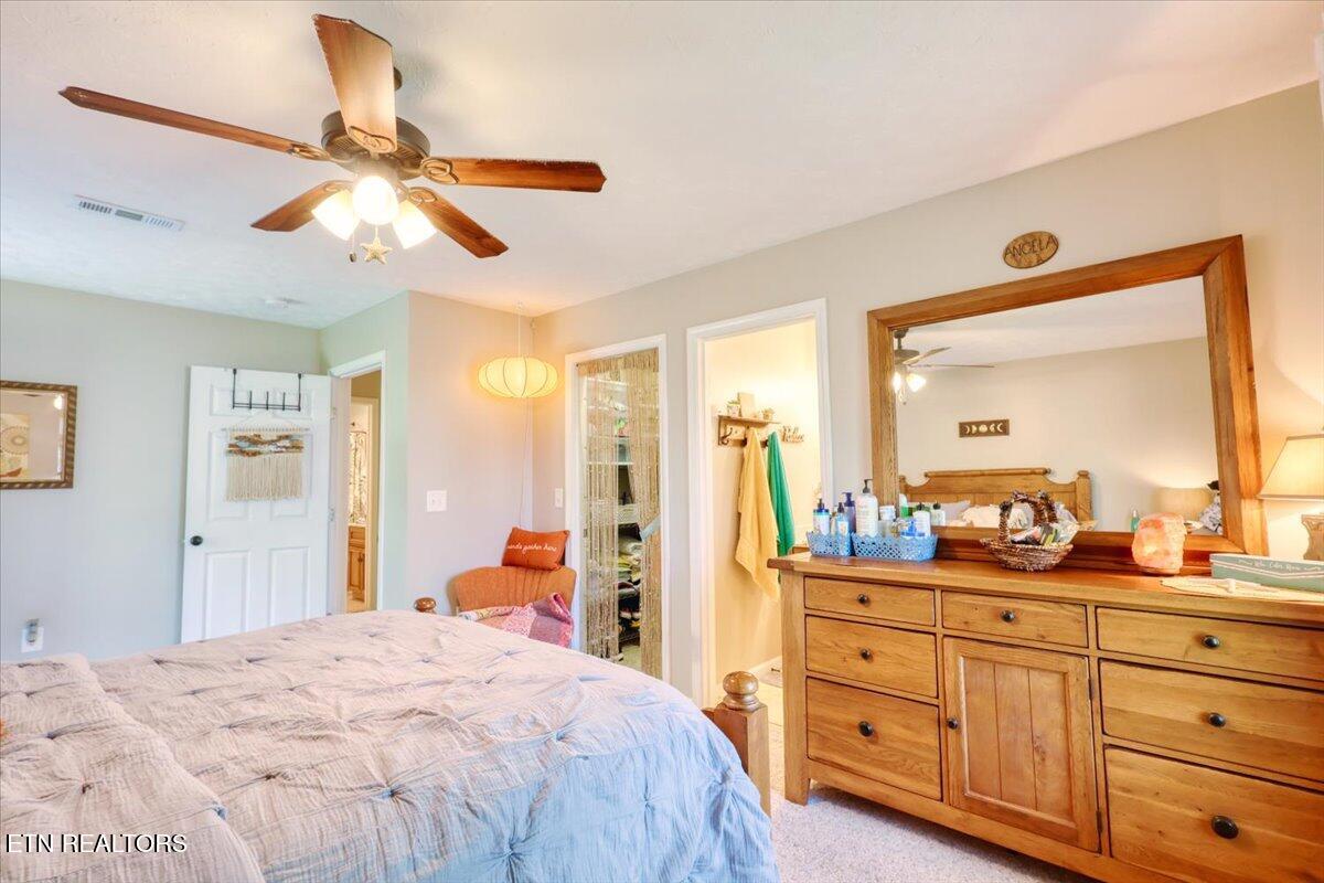 1826 Watauga Street Sevierville, TN 37876 - Photo 20 of 24 20-IMG_1161_HDR