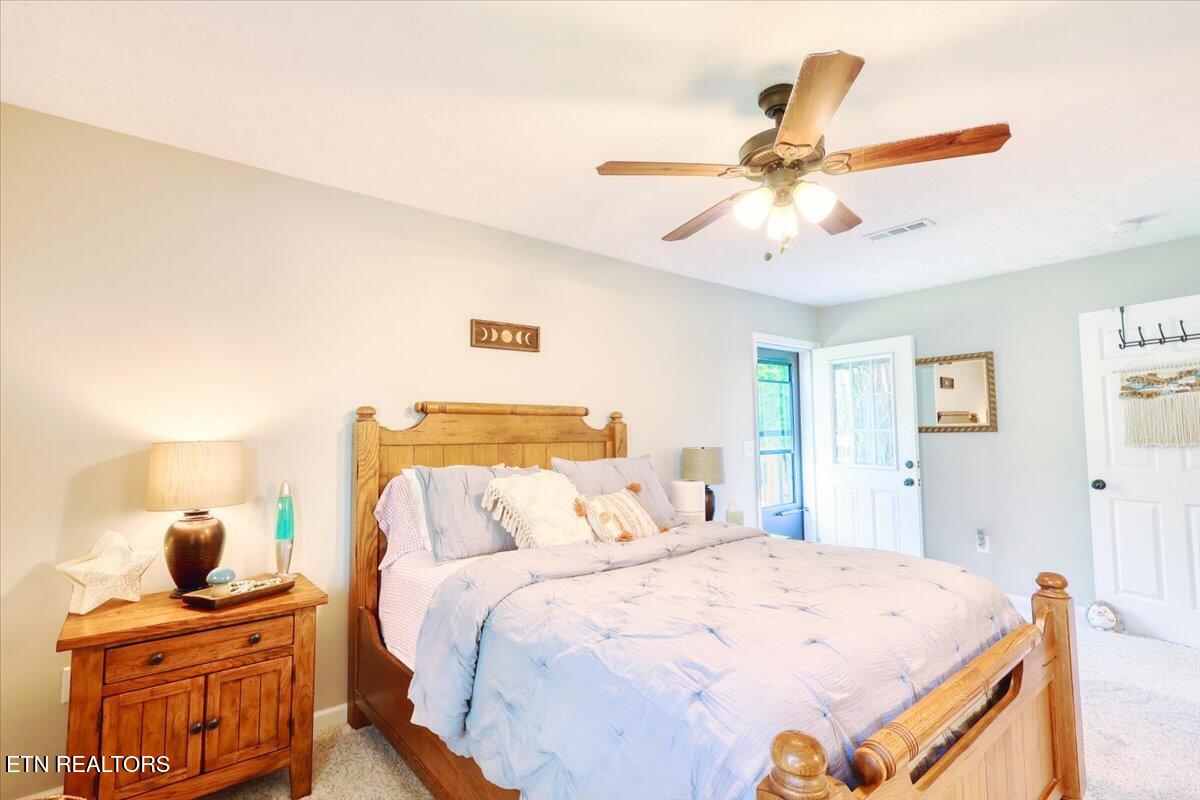 1826 Watauga Street Sevierville, TN 37876 - Photo 21 of 24 21-IMG_1164_HDR