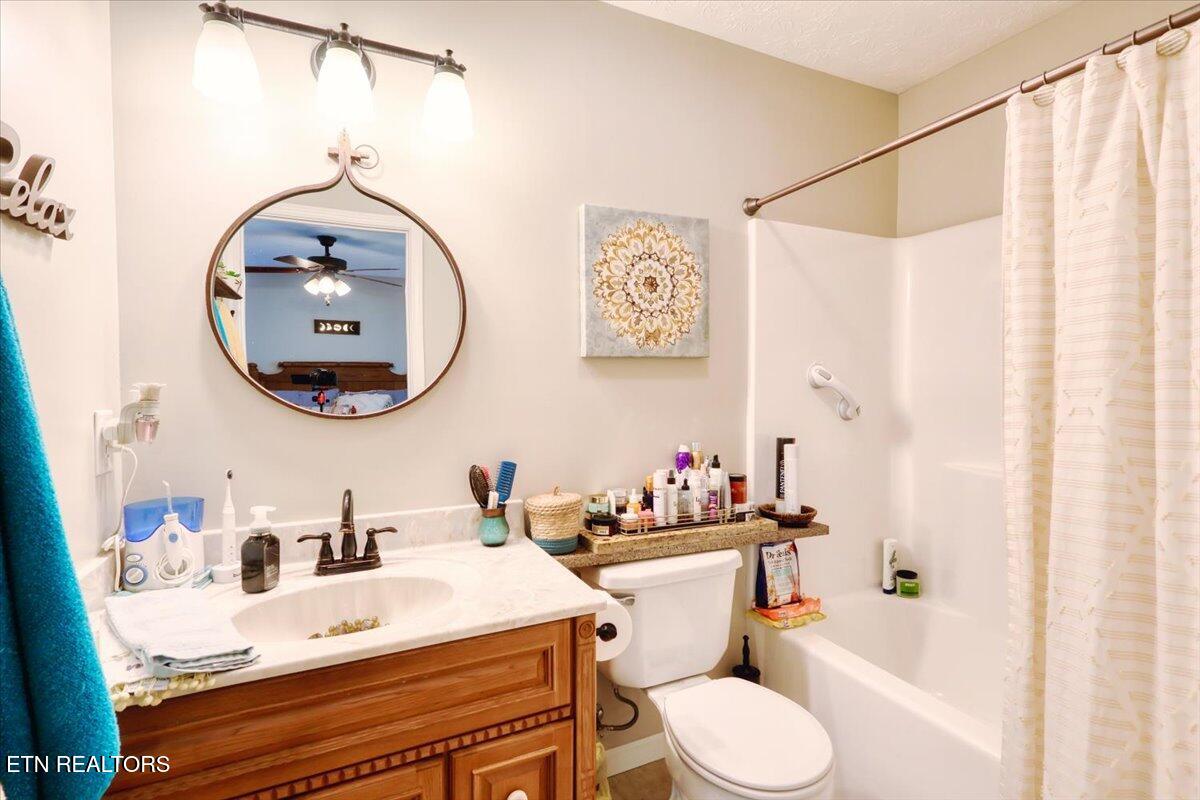 1826 Watauga Street Sevierville, TN 37876 - Photo 22 of 24 22-IMG_1170_HDR