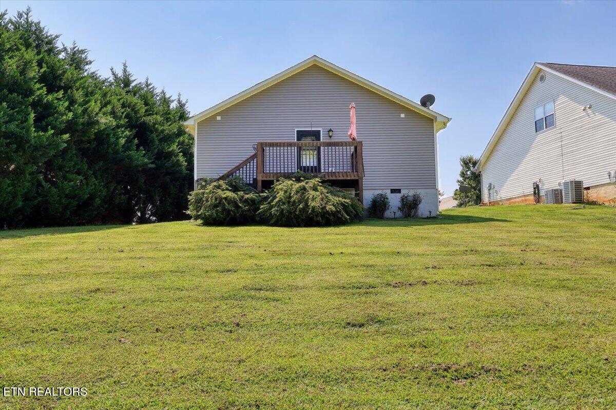 1826 Watauga Street Sevierville, TN 37876 - Photo 23 of 24 23-IMG_1113_HDR