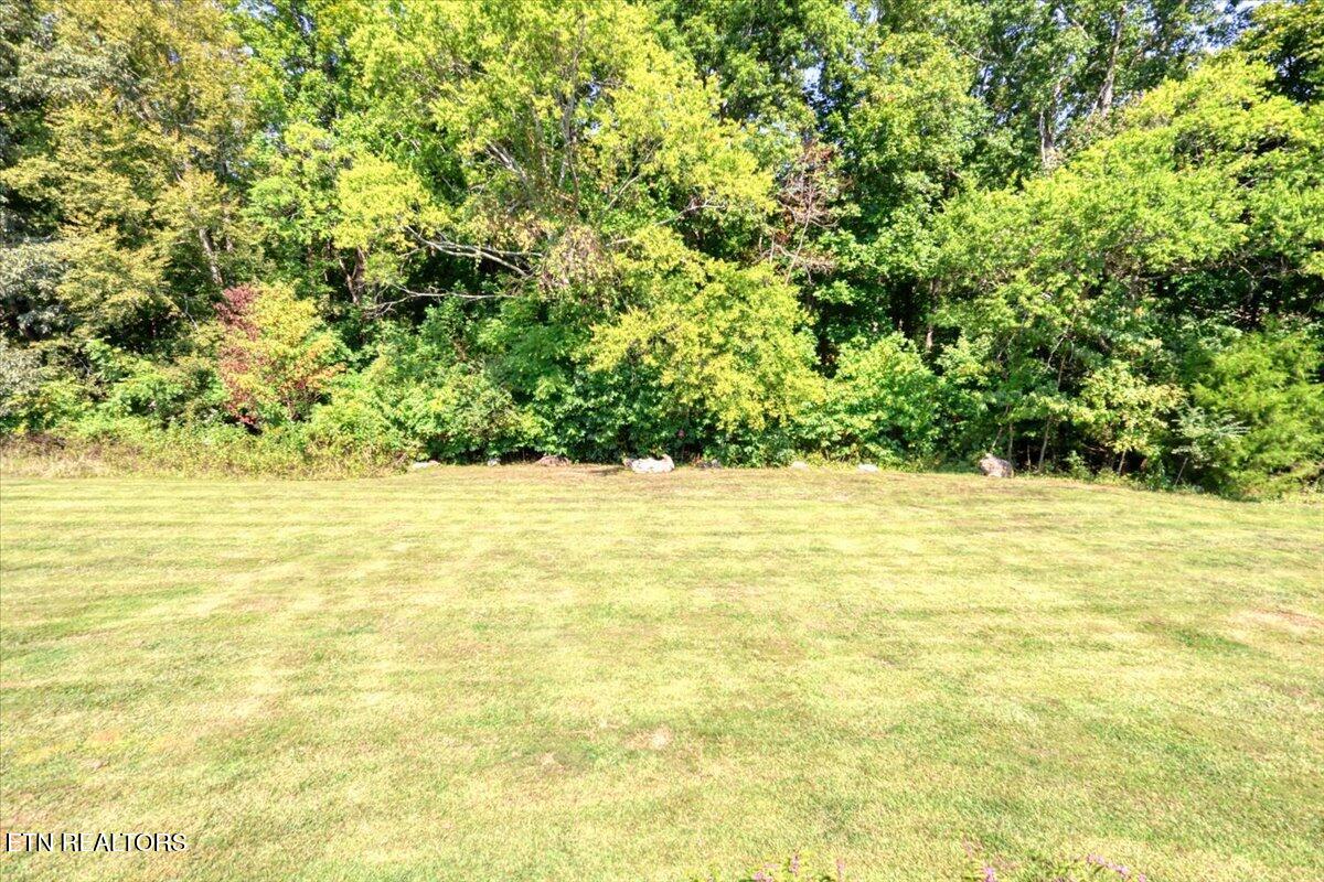 1826 Watauga Street Sevierville, TN 37876 - Photo 24 of 24 24-IMG_1173_HDR