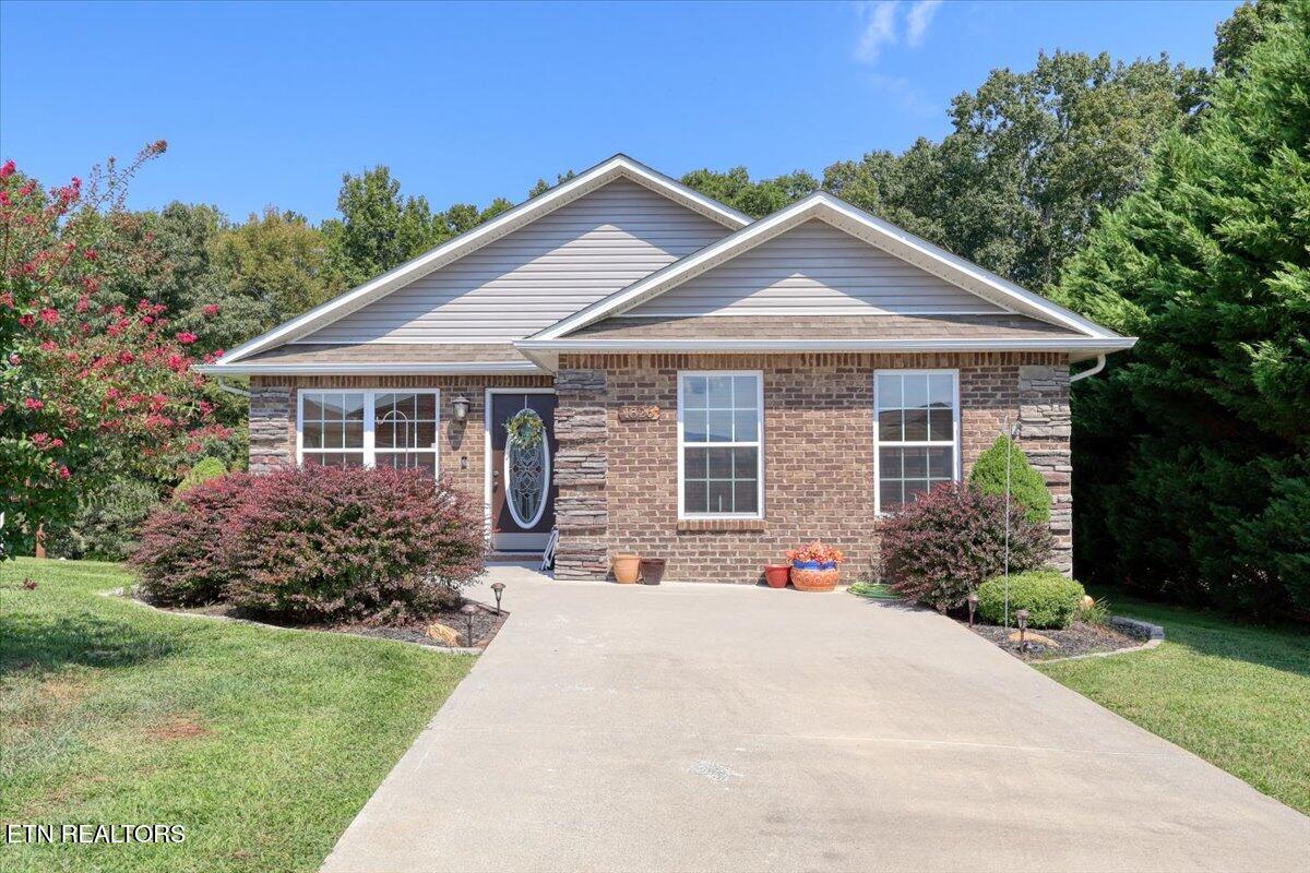 1826 Watauga Street Sevierville, TN 37876 - Photo 4 of 24 04-IMG_1104_HDR