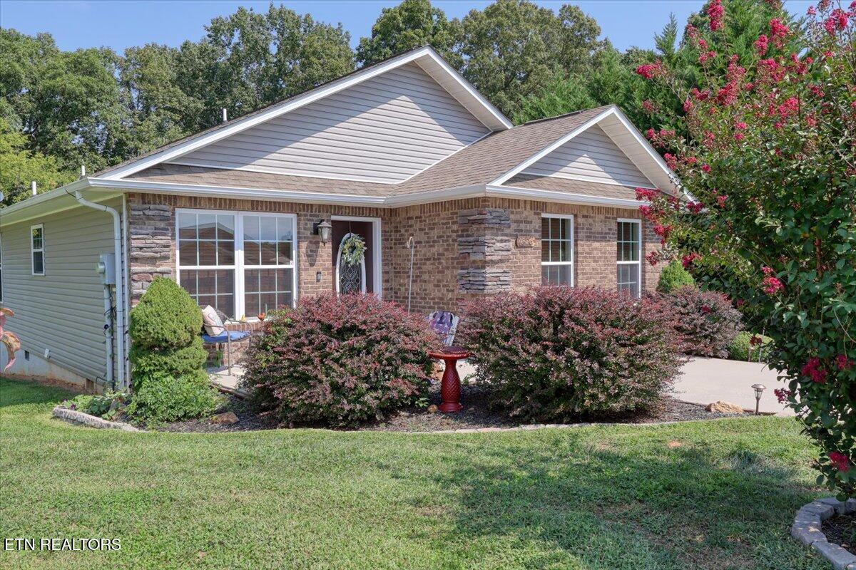 1826 Watauga Street Sevierville, TN 37876 - Photo 5 of 24 05-IMG_1107_HDR