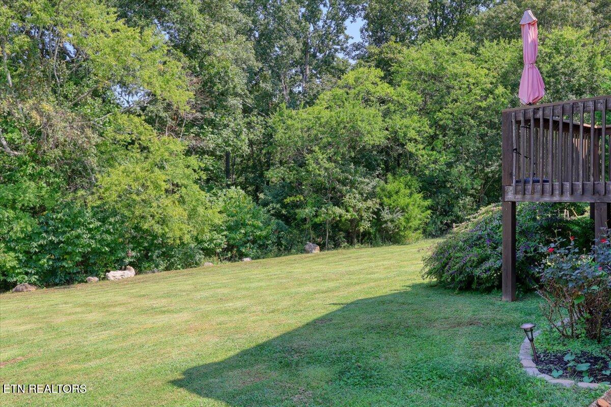 1826 Watauga Street Sevierville, TN 37876 - Photo 6 of 24 06-IMG_1110_HDR