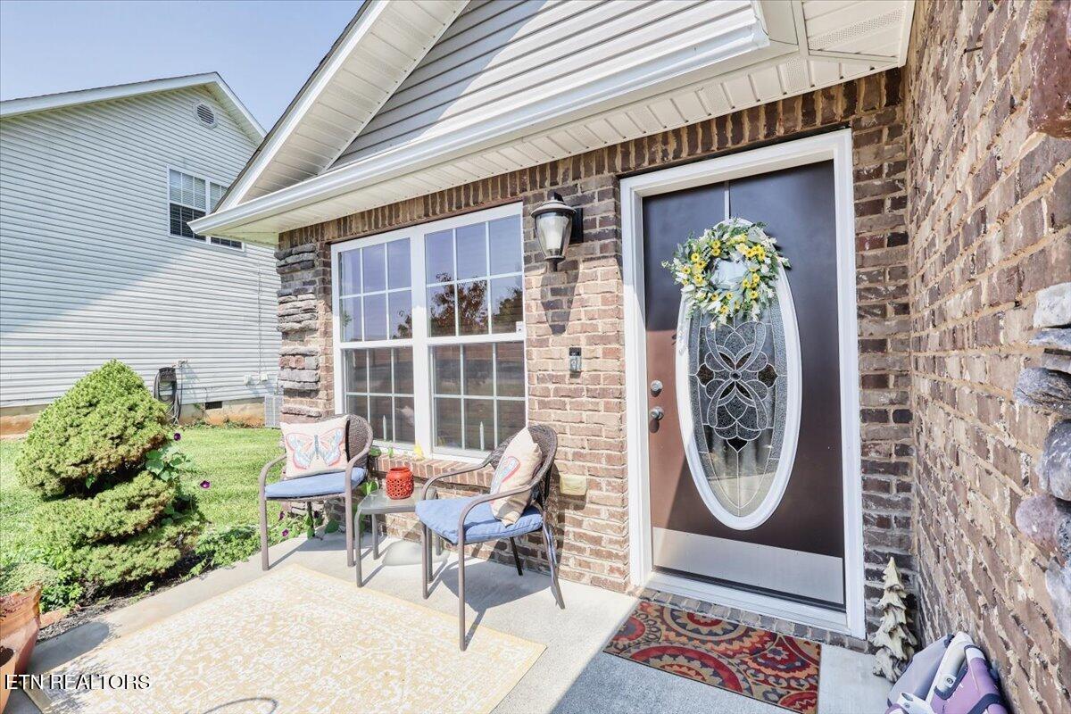 1826 Watauga Street Sevierville, TN 37876 - Photo 7 of 24 07-IMG_1117_HDR