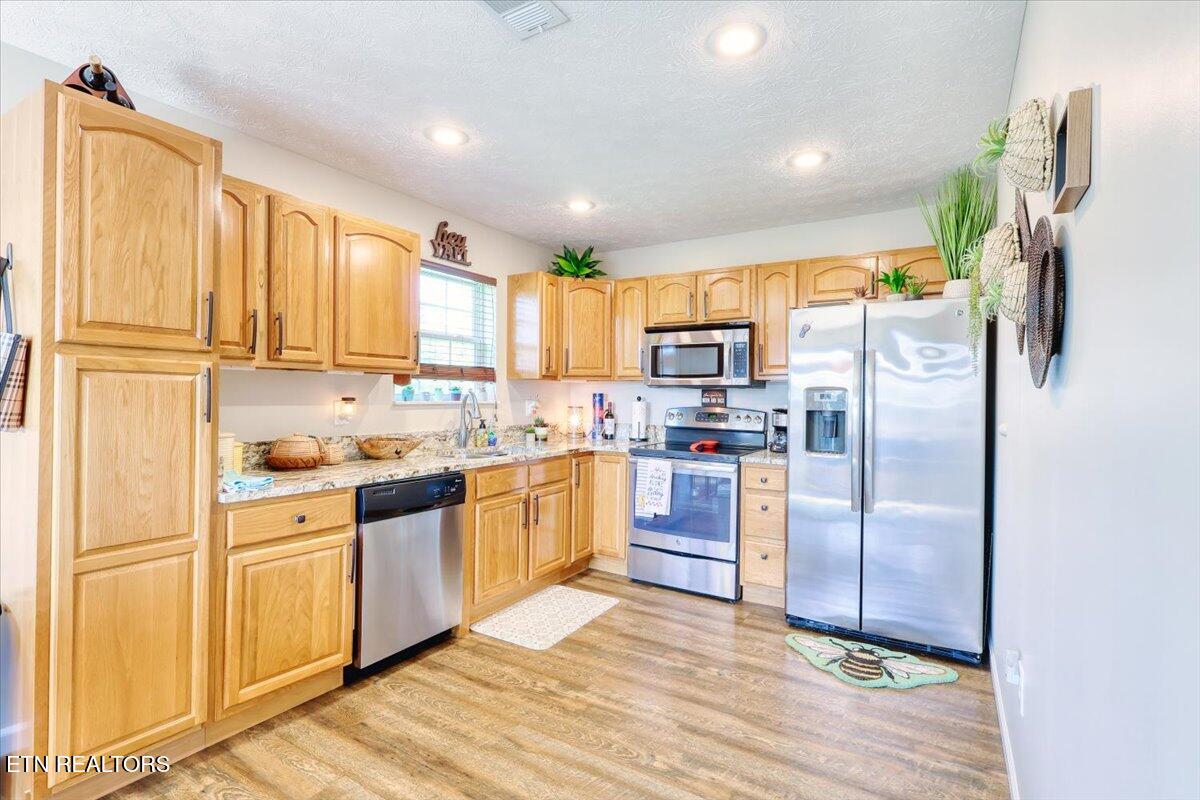 1826 Watauga Street Sevierville, TN 37876 - Photo 8 of 24 08-IMG_1121_HDR