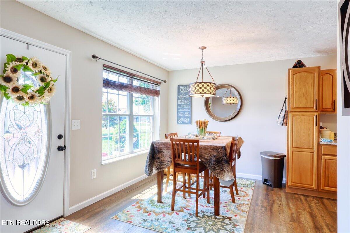 1826 Watauga Street Sevierville, TN 37876 - Photo 9 of 24 09-IMG_1124_HDR