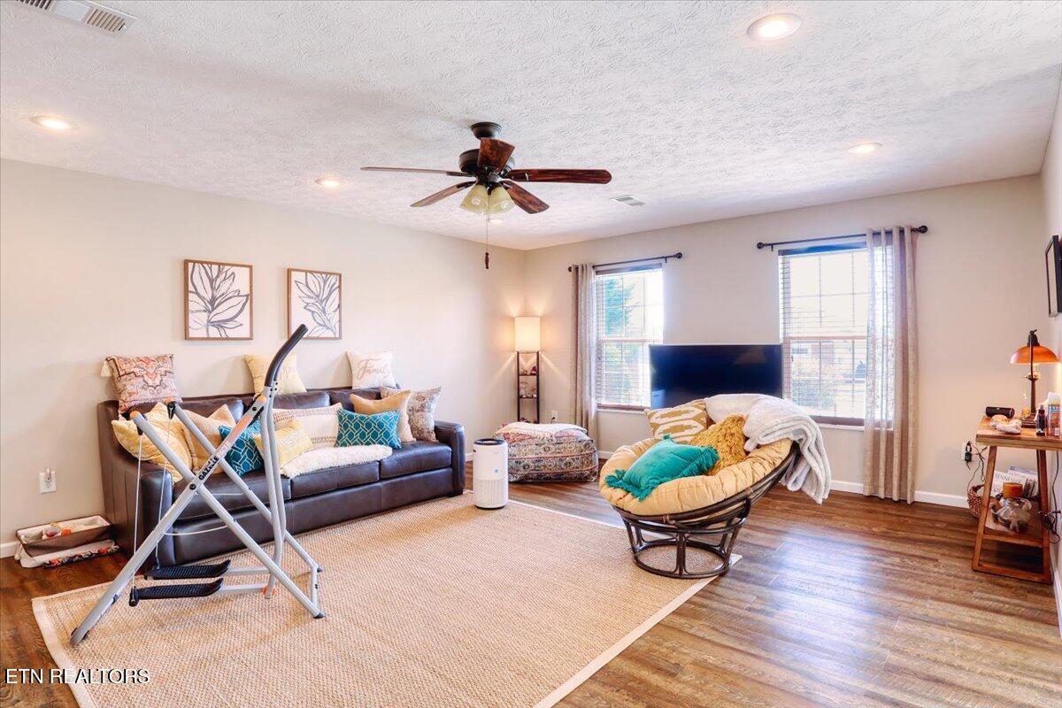 1826 Watauga Street Sevierville, TN 37876 - Photo 10 of 24 10-IMG_1127_HDR