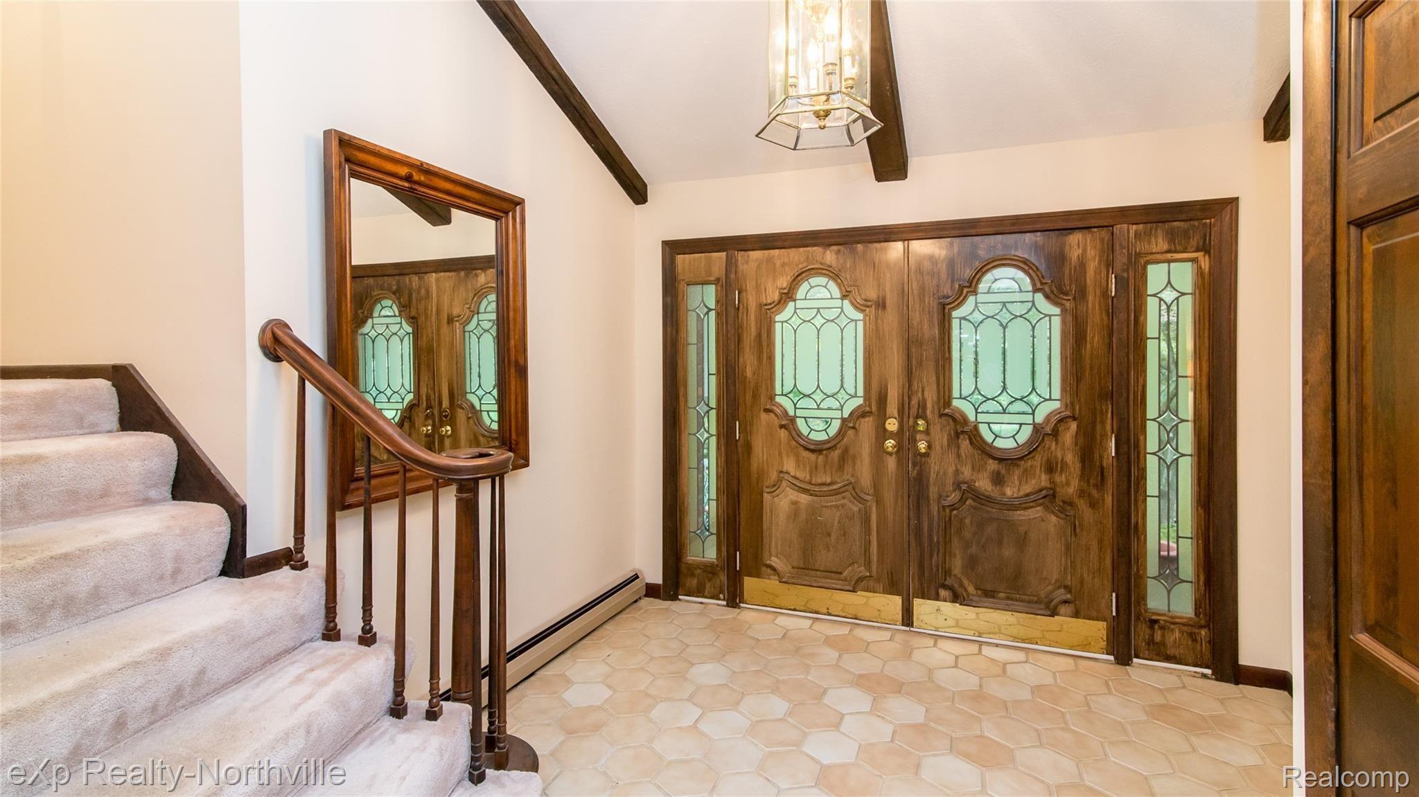 22265 Currie Road Northville, MI 48167 - Photo 21 of 86 020_45.jpg