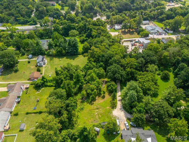 $40,000 | 7098 Ridge Drive, Barnhart, MO 63012