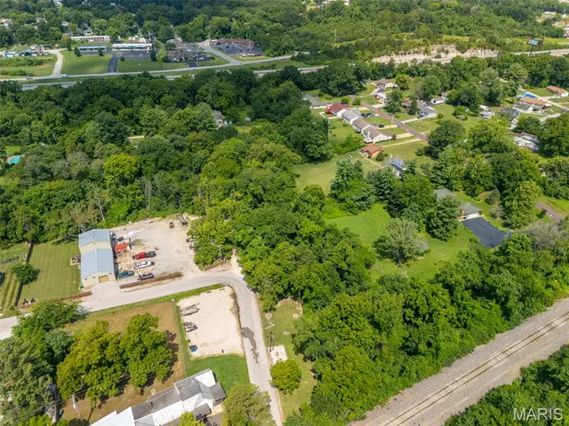 $40,000 | 7098 Ridge Drive, Barnhart, MO 63012