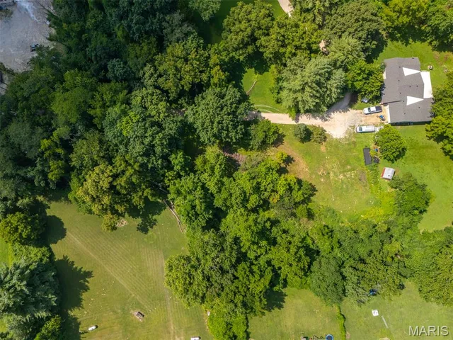 $40,000 | 7098 Ridge Drive, Barnhart, MO 63012