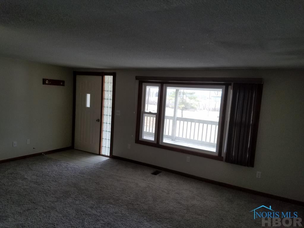 13055 Dohoney Road Defiance, OH 43512 - Photo 7 of 18 Photo 15