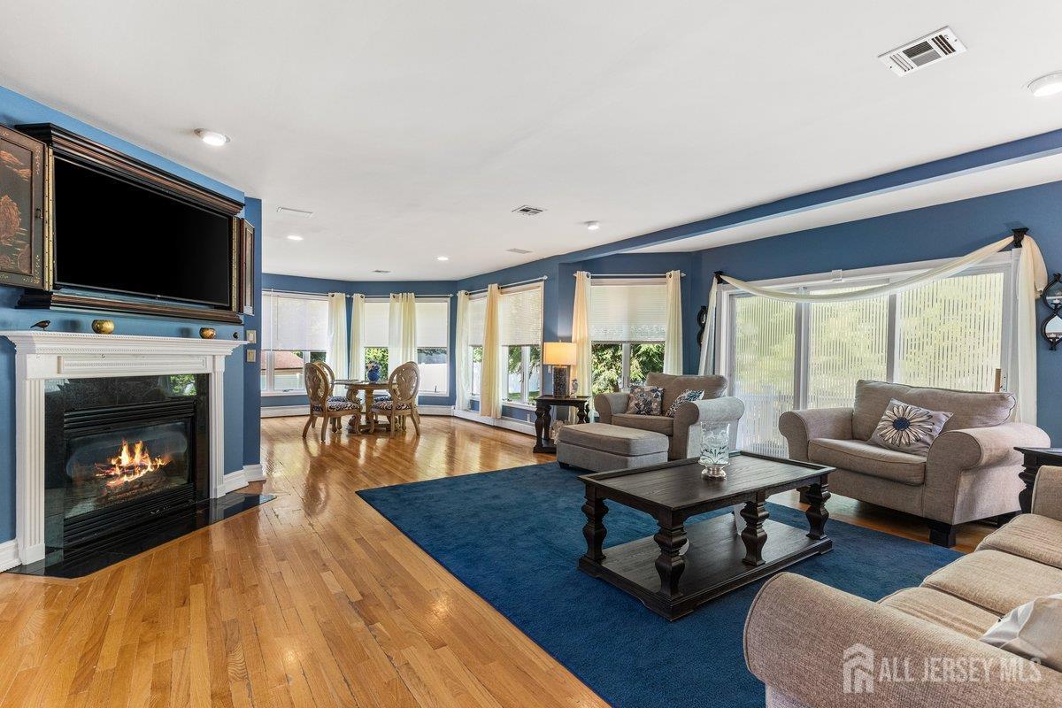 376 Morristown Road Old Bridge, NJ 07747 - Photo 26 of 67