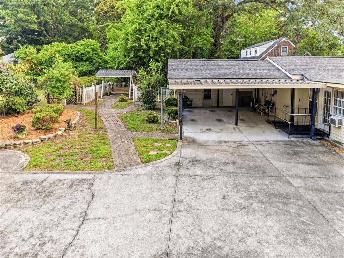 1022 Lepley Road Hanahan, SC 29410 - Photo 40 of 56 11-1022_010