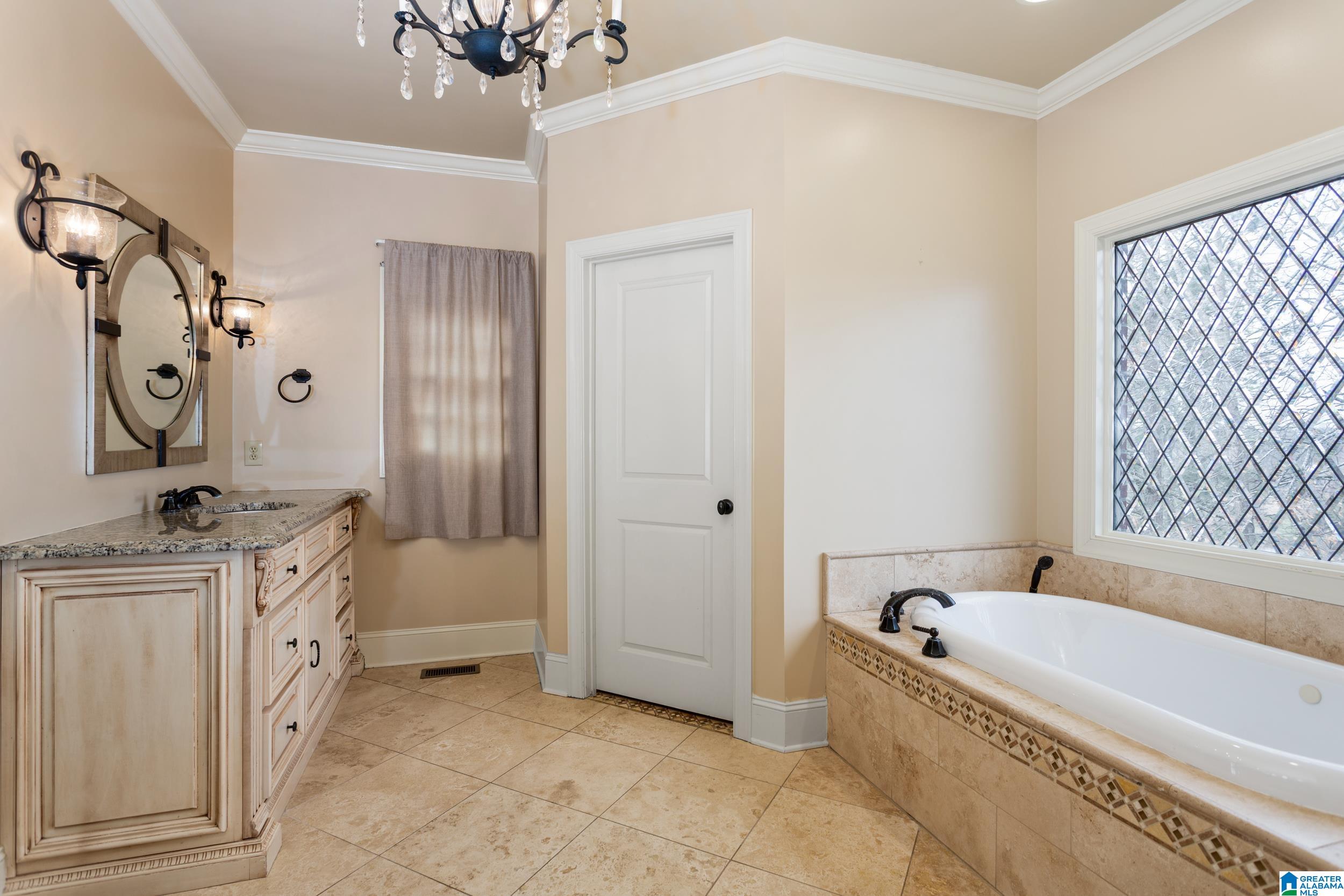 245 Rome Beauty Circle Oxford, AL 36203 - Photo 19 of 50