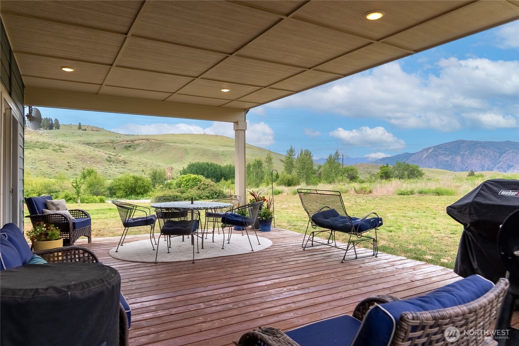 20771 State Rte 20 Twisp, WA 98856 - Photo 33 of 40