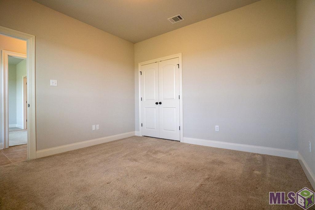 166 Chestnut Ridge Drive Gray, LA 70359 - Photo 11 of 17