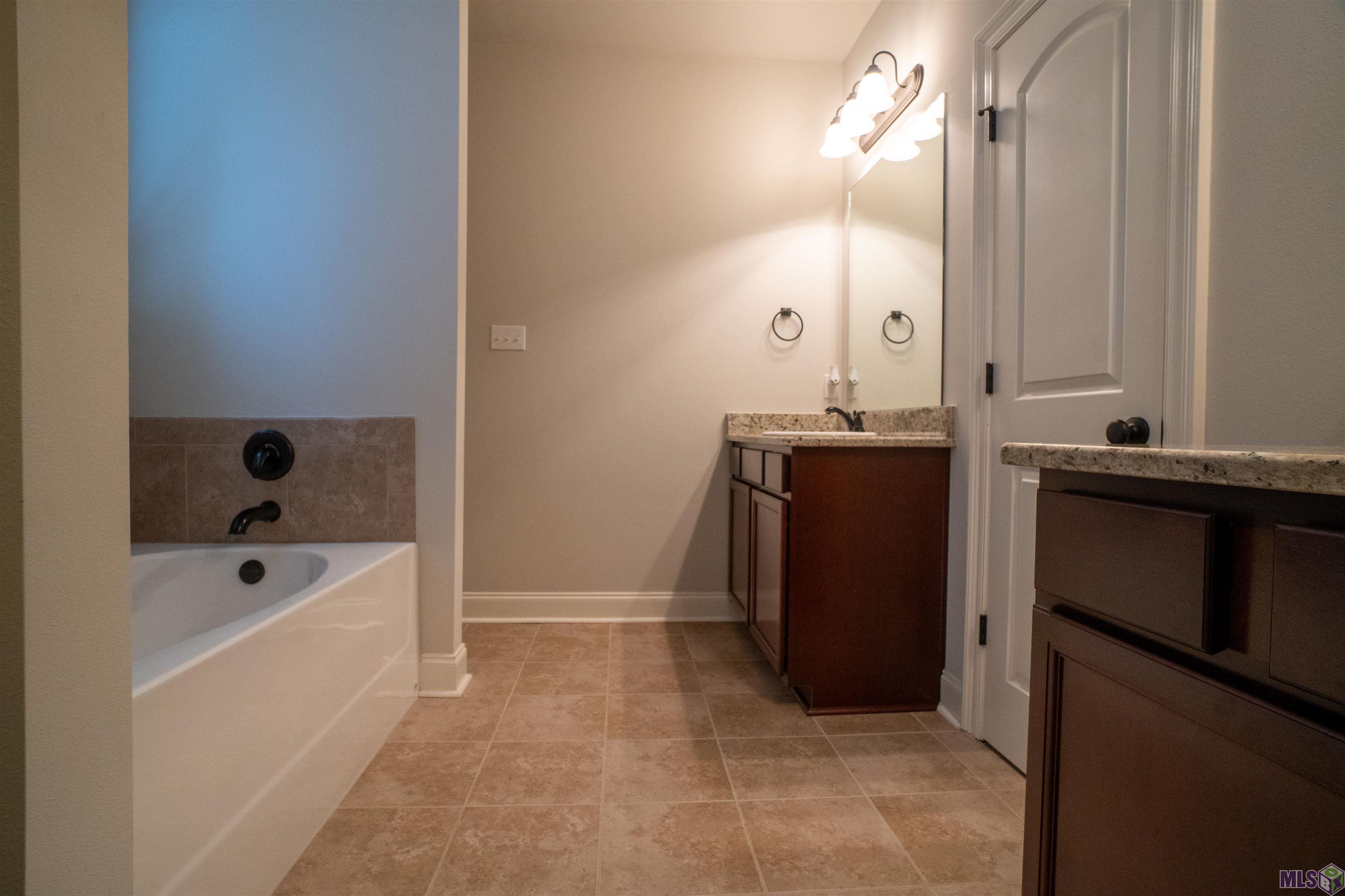 166 Chestnut Ridge Drive Gray, LA 70359 - Photo 13 of 17