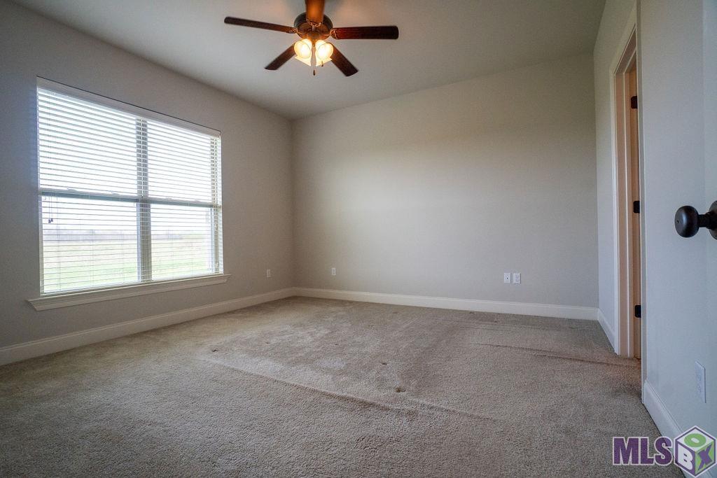 166 Chestnut Ridge Drive Gray, LA 70359 - Photo 14 of 17