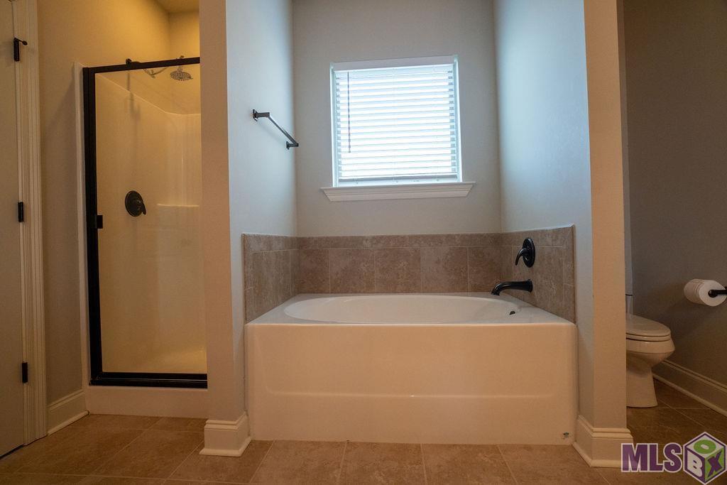 166 Chestnut Ridge Drive Gray, LA 70359 - Photo 15 of 17