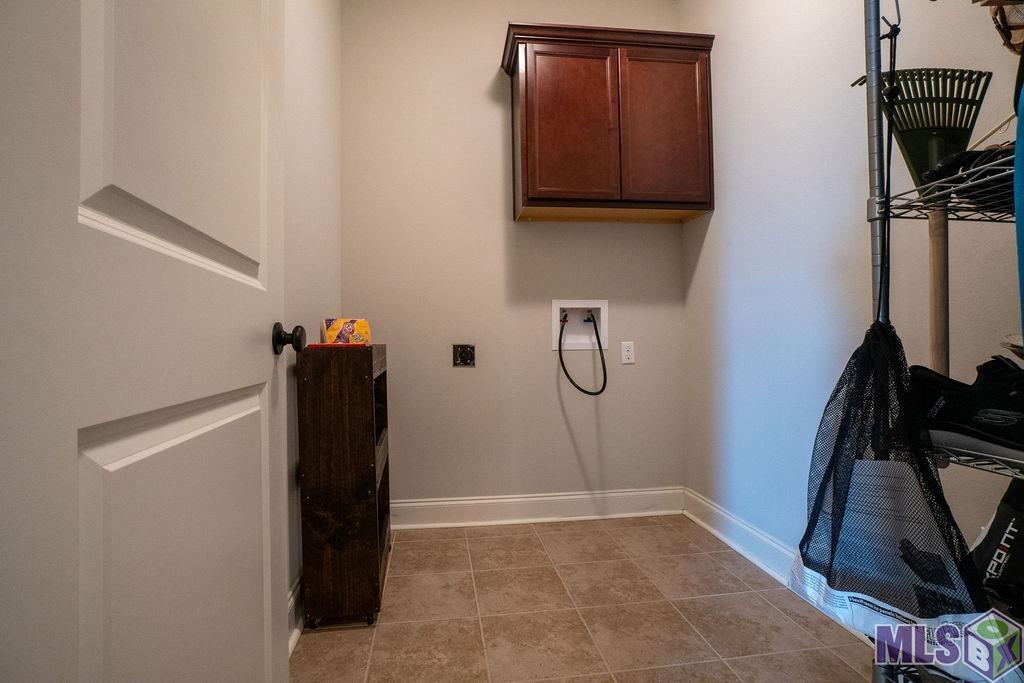 166 Chestnut Ridge Drive Gray, LA 70359 - Photo 17 of 17