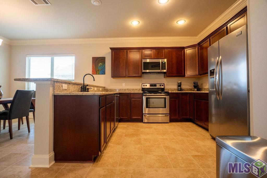 166 Chestnut Ridge Drive Gray, LA 70359 - Photo 6 of 17