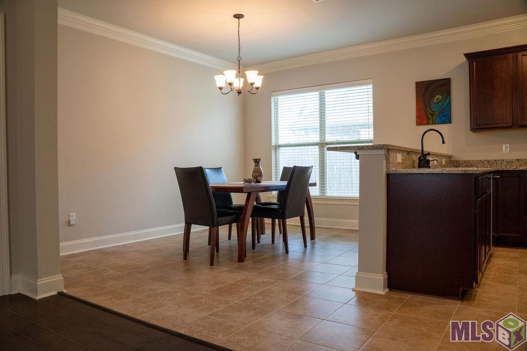 166 Chestnut Ridge Drive Gray, LA 70359 - Photo 7 of 17