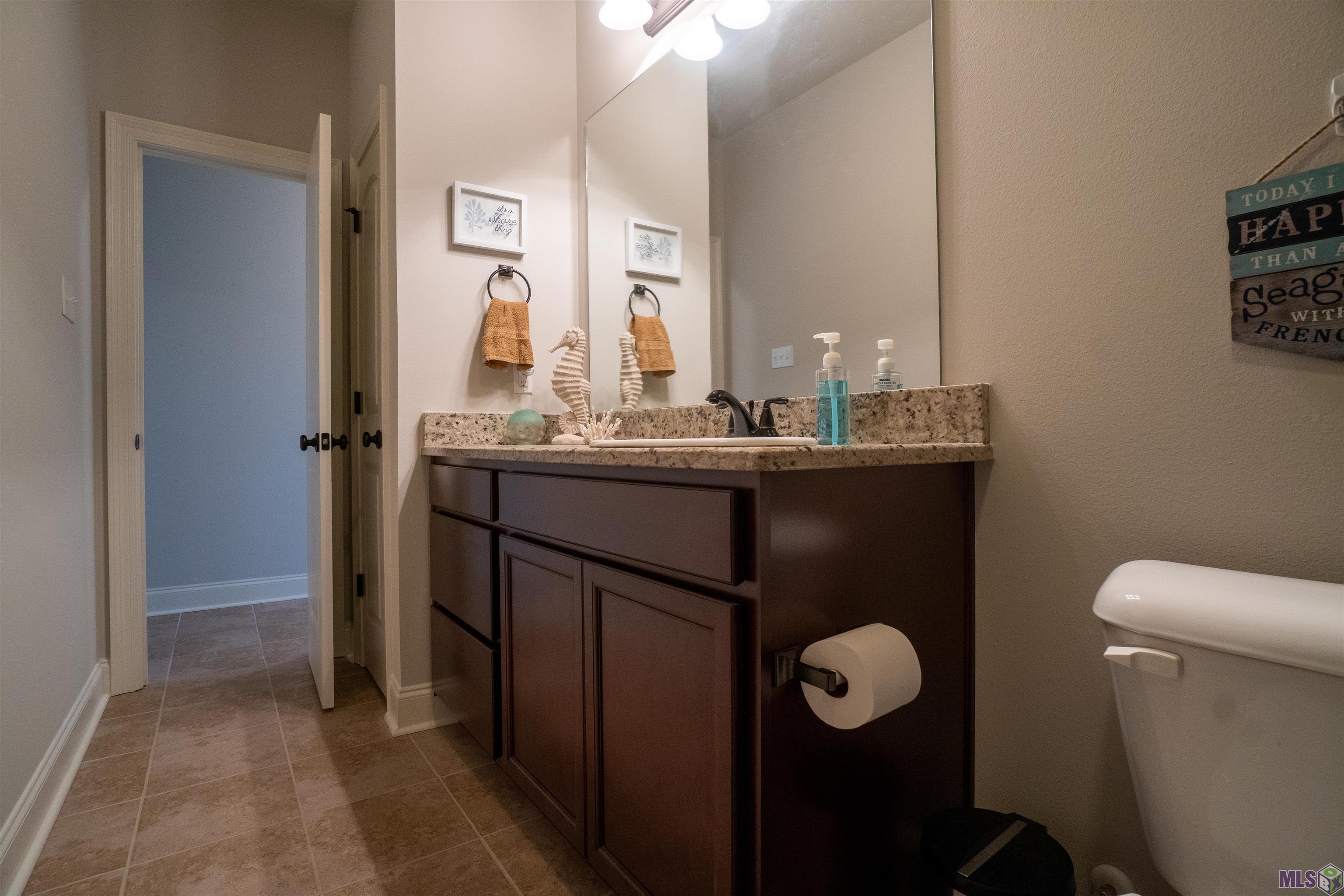 166 Chestnut Ridge Drive Gray, LA 70359 - Photo 8 of 17