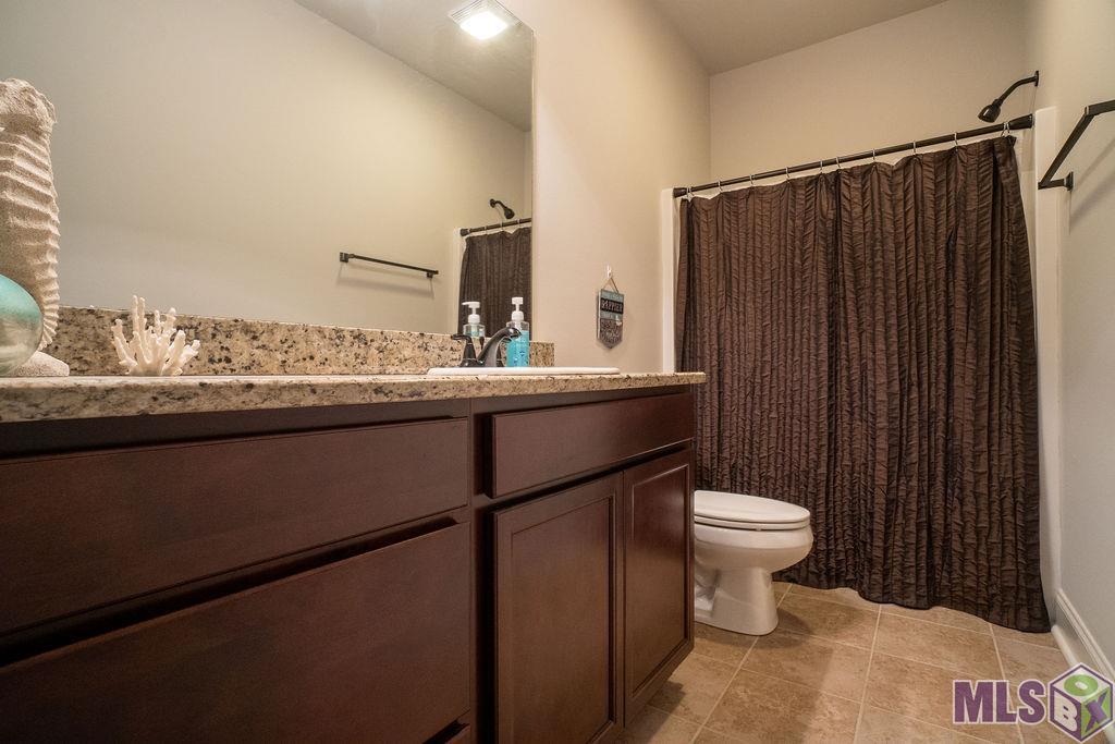 166 Chestnut Ridge Drive Gray, LA 70359 - Photo 9 of 17