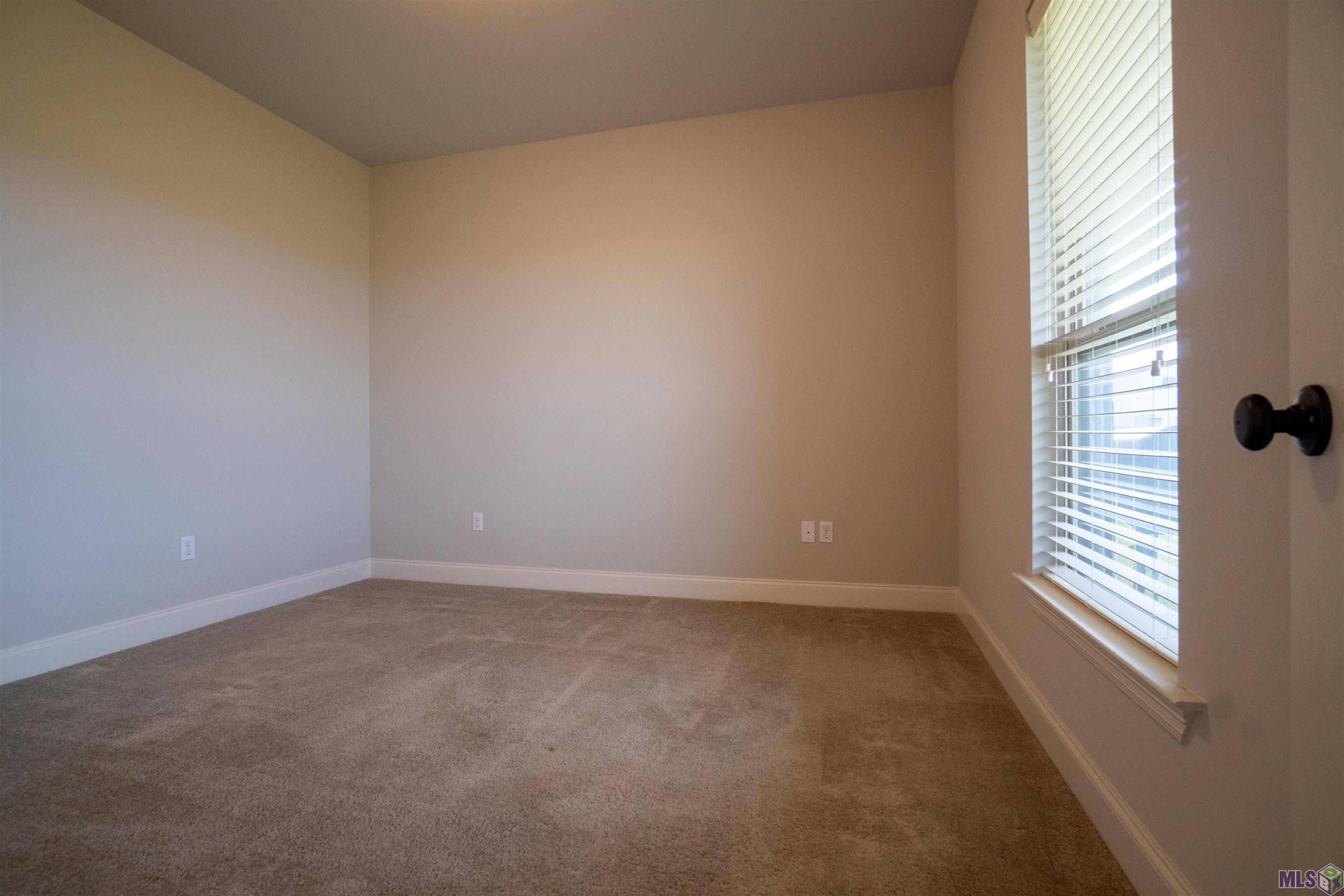 166 Chestnut Ridge Drive Gray, LA 70359 - Photo 10 of 17