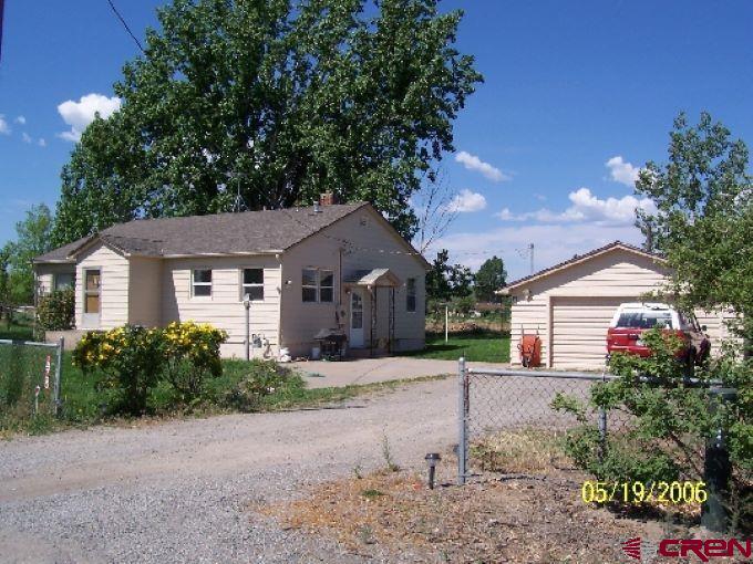 14755 6300th Road Montrose, CO 81403 - Photo 1 of 1 Gallery Image 1