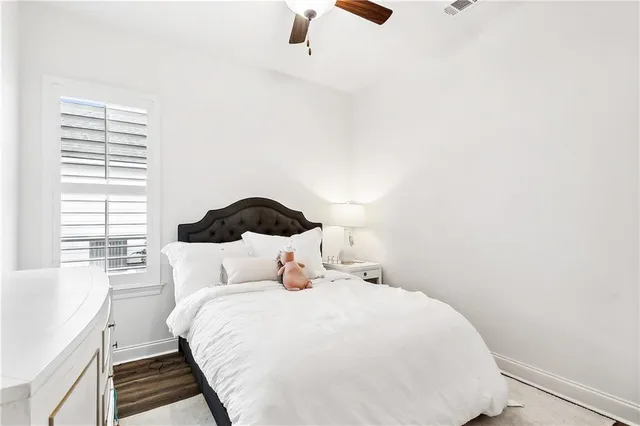 $3,700 | 2209 Archwyck Circle, Covington, LA 70433