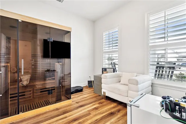 $3,700 | 2209 Archwyck Circle, Covington, LA 70433