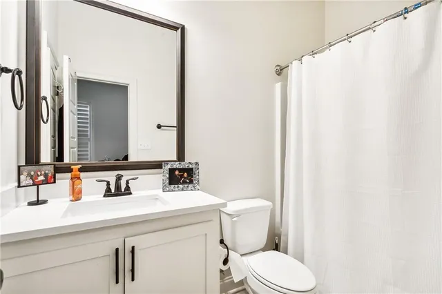 $3,700 | 2209 Archwyck Circle, Covington, LA 70433