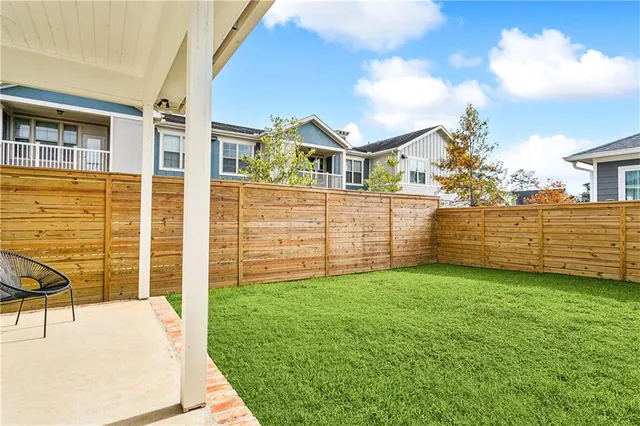 $3,700 | 2209 Archwyck Circle, Covington, LA 70433