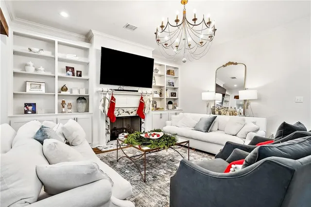 $3,700 | 2209 Archwyck Circle, Covington, LA 70433