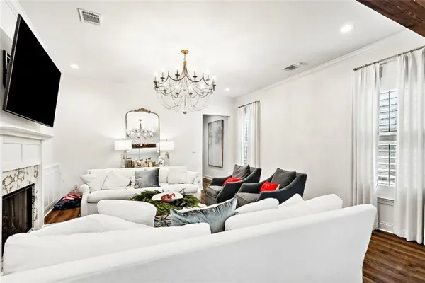 $3,500 | 2209 Archwyck Circle, Covington, LA 70433