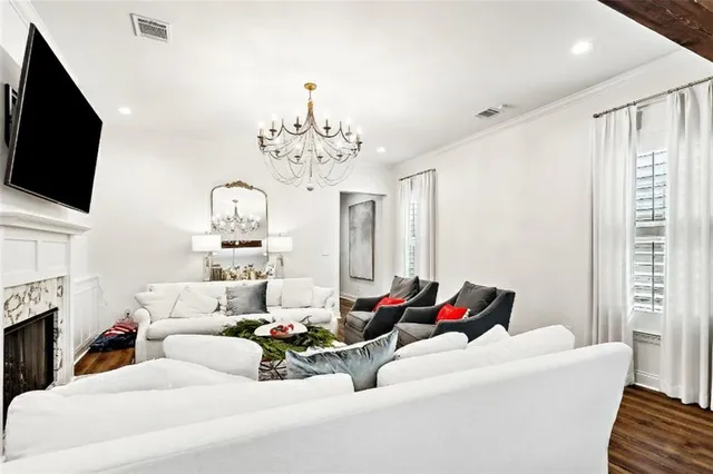 $3,700 | 2209 Archwyck Circle, Covington, LA 70433