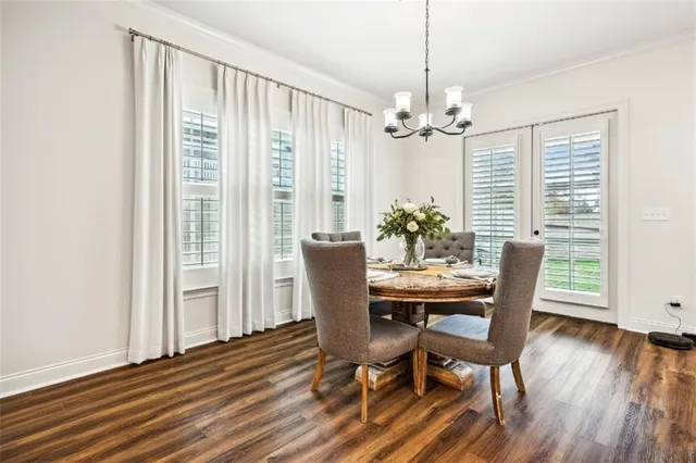 $3,700 | 2209 Archwyck Circle, Covington, LA 70433