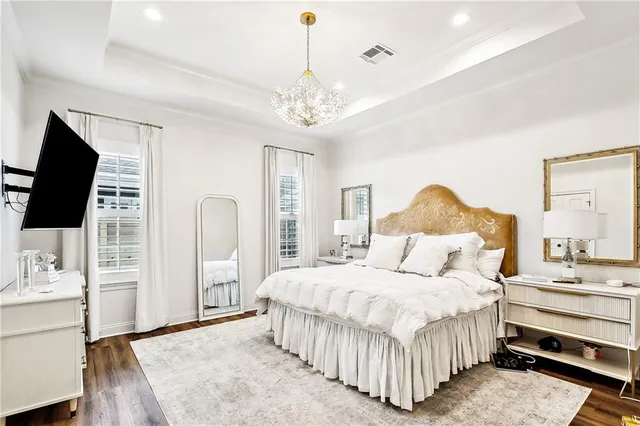 $3,700 | 2209 Archwyck Circle, Covington, LA 70433