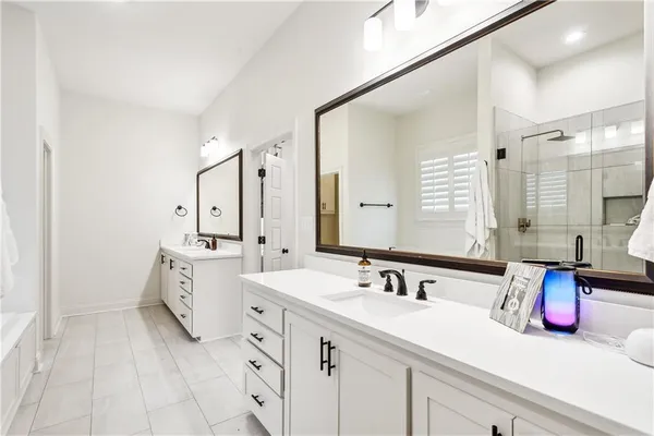 $3,500 | 2209 Archwyck Circle, Covington, LA 70433