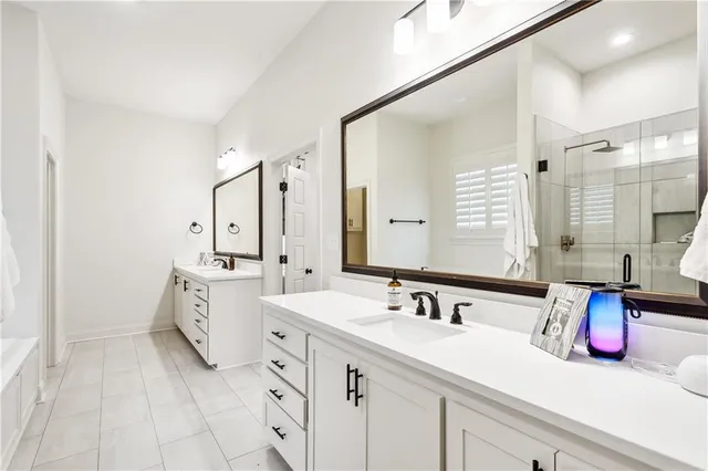 $3,700 | 2209 Archwyck Circle, Covington, LA 70433