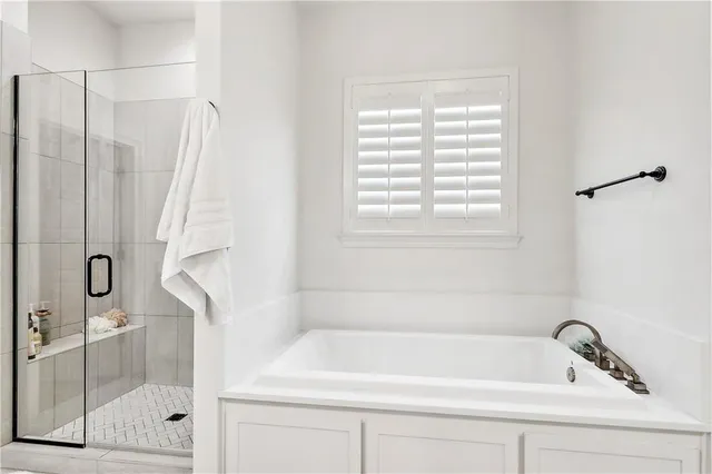 $3,700 | 2209 Archwyck Circle, Covington, LA 70433