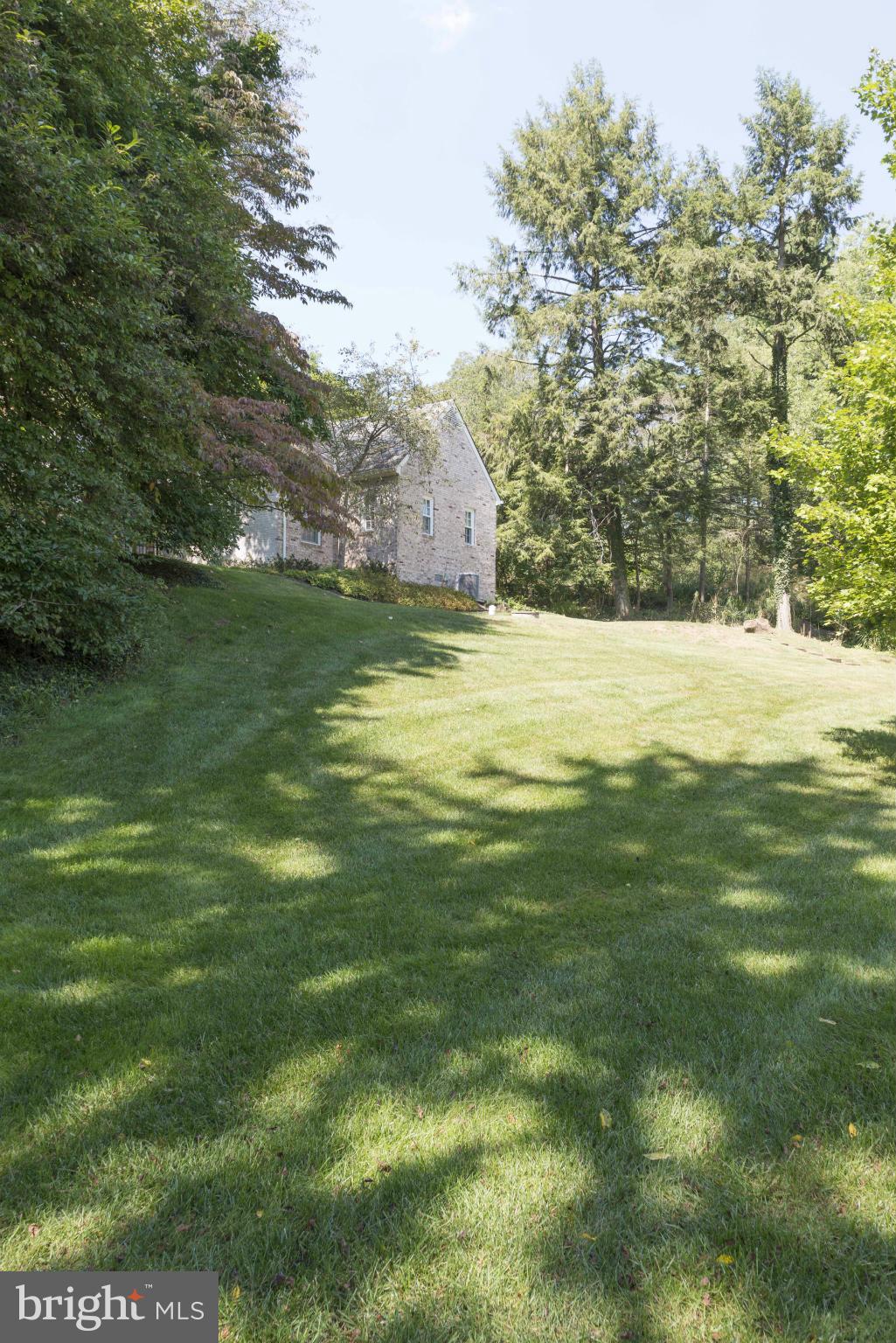 1908 Ruxton Road Baltimore, MD 21204 - Photo 29 of 29 a view of a lake view