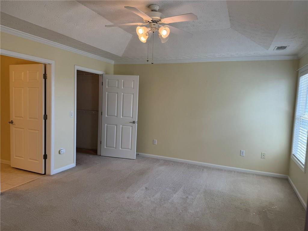 627 Majesty Crossing Winder, GA 30680 - Photo 16 of 43