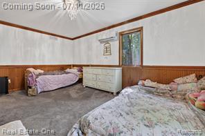 310 South Van Road Holly, MI 48442 - Photo 33 of 67