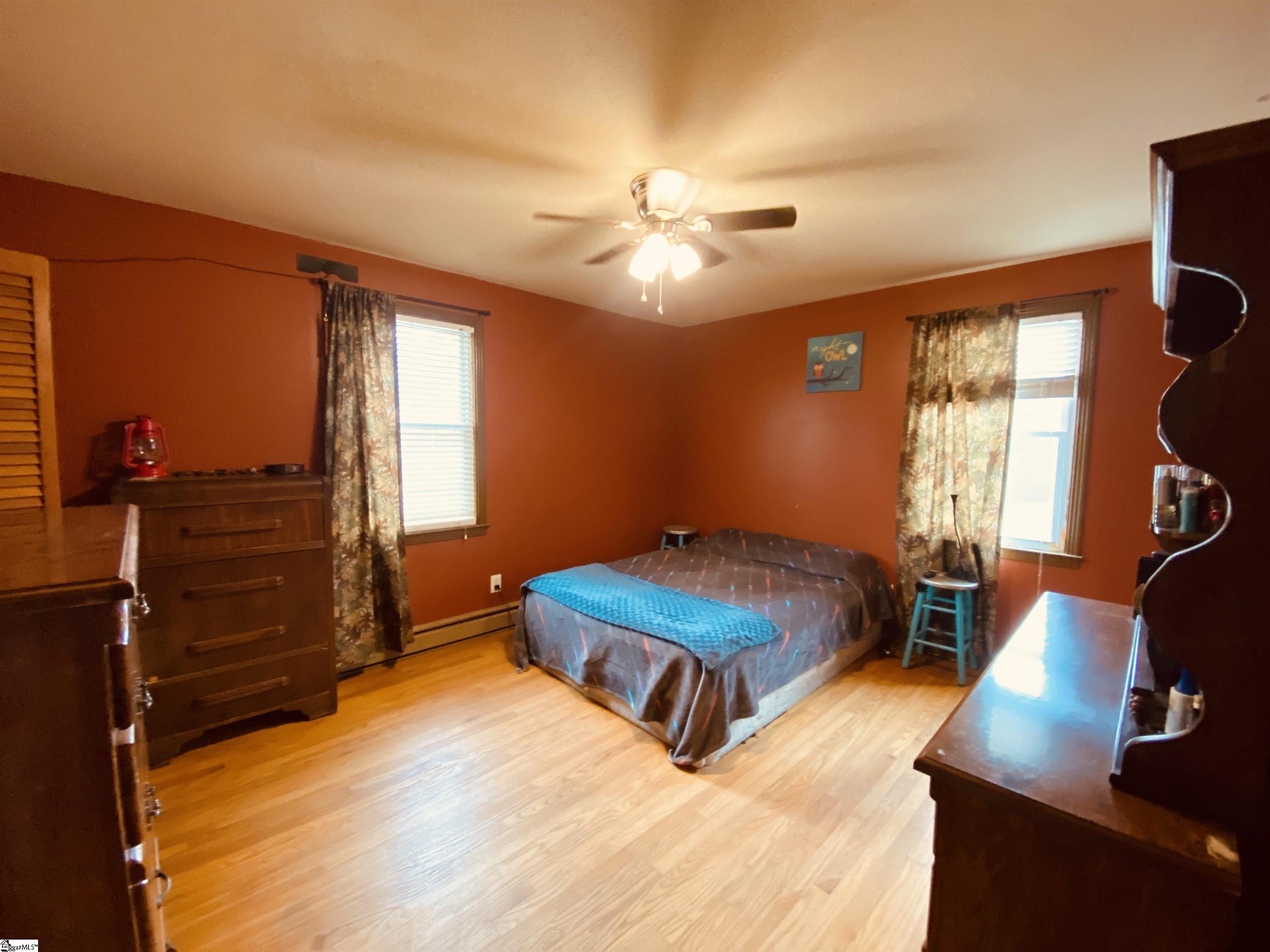 112 Sexton Street Duncan, SC 29334 - Photo 14 of 33
